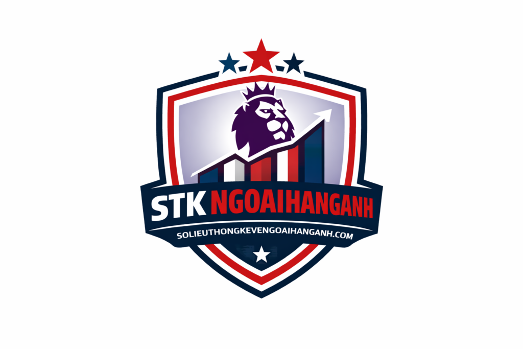 solieuthongkevengoaihanganh.com